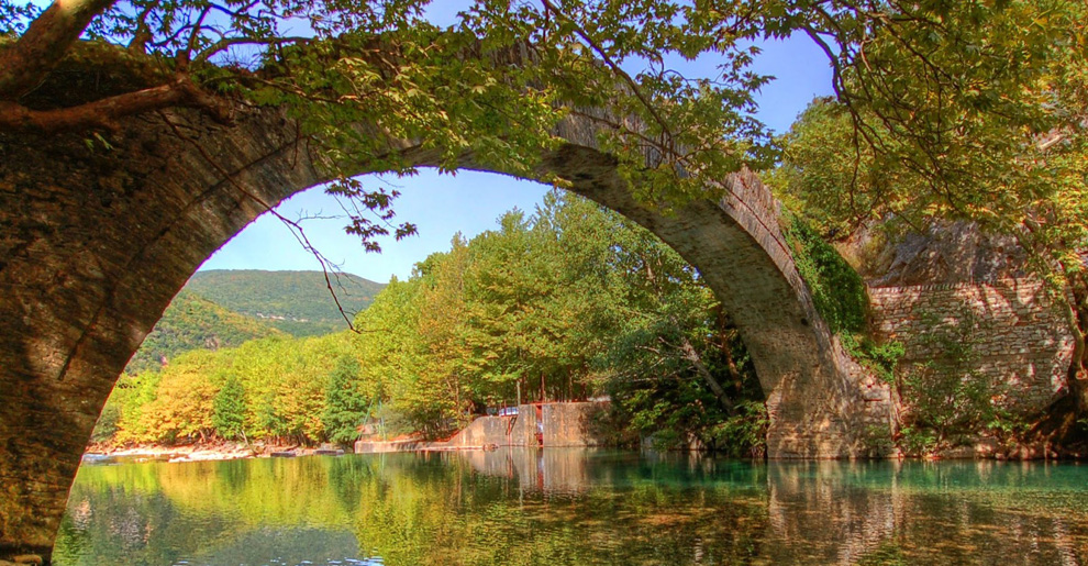 background slide 12